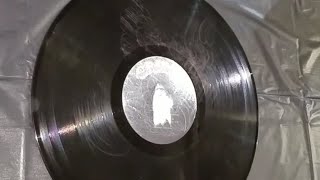 How To Prep Old LP Records for Acrylic Pouring