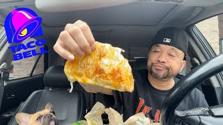 THESE ARE NOT BIRRIA TACOS!! |BALLIN’ ON A BUDGET!!