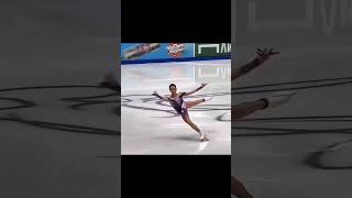 ☠️/качество кринж #камиламыстобой #фигурноекатание #figureskating #активвернись #камилавалиева #фк