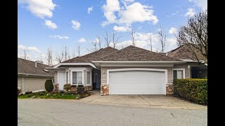 #11 31501 Upper Maclure Road,Abbotsford - Real Estate Virtual Tour - Scott Strudwick PREC