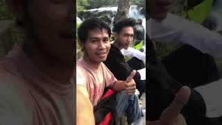 Definisi jalan ketemu jodoh #yayaviss #vlog #funny