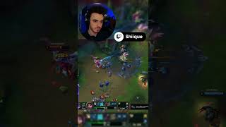 presence of mind 😍🪄 #leagueoflegends #leagueclips #lolclips #sonasupport #sona #league #lolsupport