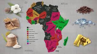 How will Africa Look in Future