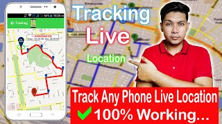 How to Track Stolen Phone? IMEI Tracking? Find IMEI of Stolen Phone? What to do? A to Z Technology