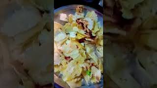 Hyderabadi bachi hovi roti key bagarey sutriya resipe very tasty try enjoy #like# #subscribe#