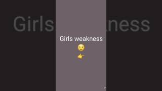 Girls weakness😉🤭#eidmubarak #trending #viral @Girls_Power @IslamicCultureBD1 @Islamicdua89