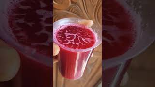 Juice #short #shorts #shortvideo #shortsvideo #viralvideo #viralshorts #trending #trendingshorts