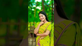 Assamese cute gril🌺short video😍#youtubeshorts #assamese