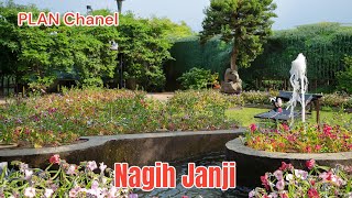 Keroncong Nagih Janji