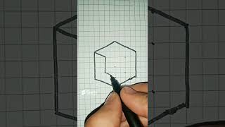 3d drawing