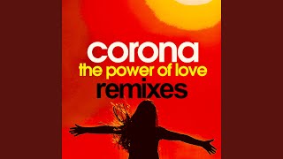 The Power Of Love (Due Night Mix)