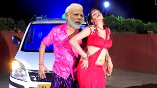 aa gaya aa gaya dil churane 🤣🤣 modi or amit shah