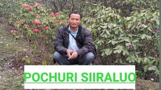 POCHURI SIIRALUO ( 1998)  || SHURATHO JOSHUO||