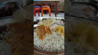 street food calicut