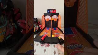 sarı 2-0 önde game basketball #shortvideo #tiktok #shortsvideo #basketball