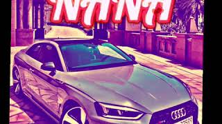 " Nana " Trap Oriental / Balkan / Hip Hop  / Instrumental / Prod. by AC BANGER