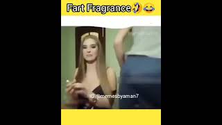 Boy Fart Silently like a Theif | Tauba Tauba Tauba Sara Mood Kharab Krdiya | memesbyaman7