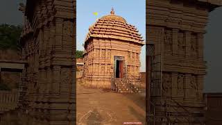 Emiti se thakurani, Jay maa Tara Tarini #trending #ganjam #taratarinitemple #odisha #odia