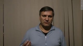 Красноярский депутат ответил Рамзану Кадырову. "Я сказал то, о чем думают многие"