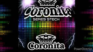 🔥SERES STECH 🔥/ROLLA/ ORIGINAL MIX