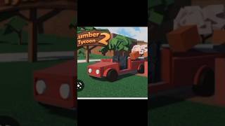 #lumbertycoon2 #roblox #gaming #tutorial #howto