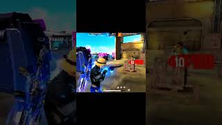 TOMA TAPA-MC JACARE(FREE FIRE EDIT)#tecnogamerz #pnsore #tondegamer #yessmartypie #anshubisht #short