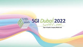 SGI Dubai 2022 Highlights