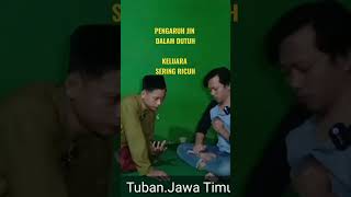 KHODAM #mistisdunia #duadunia #viral #misteri #spiritual