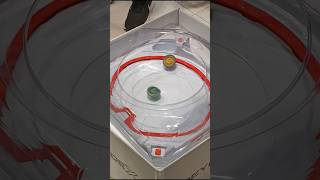 Beyblade X G3 Tournament at Toy Kingdom Philippines SM Mega Mall 07/06/2024