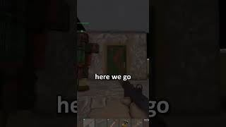 i played roblox rust [part 3]