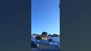 LOVELY WEATHER 🌞 JEREZ SPAIN 🇪🇸  #trending #rosespain #short #viralvideo #shortvideo #fyp #foryou