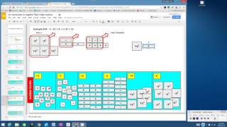 An Introduction to Algebra Tiles 2 (Slides) (2016)