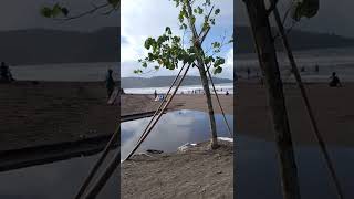 #shorts video mentahan pantai pangandaran:#pangandaran #pantaipangandaran #statuswhatsapp