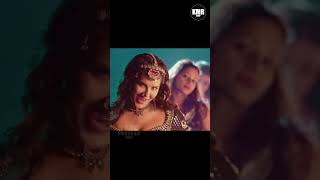 Sunny Leone Item Song | Jarumitai Song | Vishnu Manchu | #sunnyleone #itemsong | #trending | KMRCORP