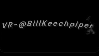 VR to Bill @BillKeechPiperRacingPhotog congratulations on your 100 milestone!! 🎉