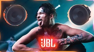 🤤15 НОВЫХ КРУТЫХ ТРЕКОВ ДЛЯ КОЛОНКИ JBL / ЧАРТ В ВКОНТАКТЕ📲