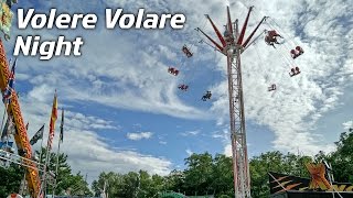 Fiera San Pietro Cremona - Volere Volare