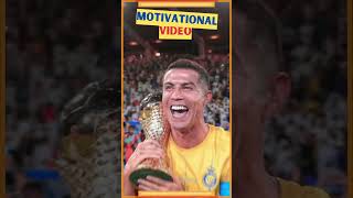 Cristiano Ronaldo and Virat Kohli: Love from Fans, Autographs, Hugs & Selfies | motivation #shorts