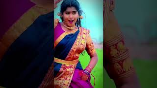 Djfolksongs  #telugufolksongs #latestfolk #folkmusic #trending #dance