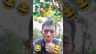 Very funny short video,Comedy reaction short video#funny #shorts #viral #comedy