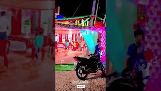 #shorts || #viral || #jasne eid miladun nabi nindoora lalgopalganj u.p