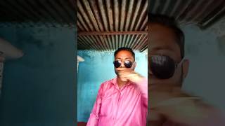 Mcstan's biggest fan of India | #mcstan #mcstanbigboss #mcstanstatus #slatt #funny #shorts #ytshorts