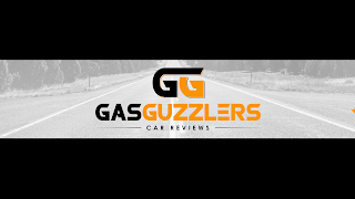 Gas Guzzler Reviews Live Stream