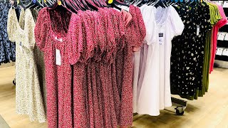 Primark New Collection August 2024 Shopping Vlog