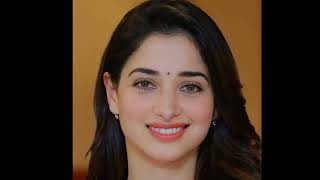 🥰🥰 Tamanna bhatiya beautiful pics ❤️❤️ #tamanna #youtube #viral #trending #video