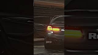 Ogryzek - GLORY Phonk Car Edit | BMW M5cs |#fypシ゚ #glory #phonk #shortfeed #shorts