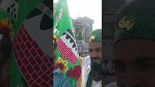 Eid e melad un nabi jaloos Mahay kalan