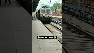 🇮🇳Indian√Railways📵#shorts #indian_railway #youtube #masti #motivation #youtubeshorts