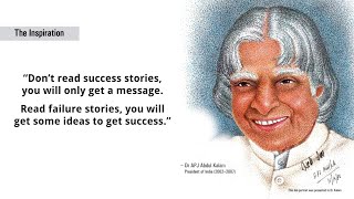 Dr APJ Abdul Kalam Motivational Story। Listen This Before Hurting Anyone। Best Motivational Story