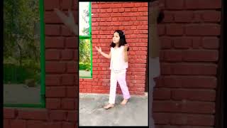 Deewana hai ye man#shorts#dancevideo  #dance#viral